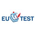 bạt đạt chứng nhận kiểm định EU