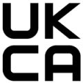 bạt được chứng nhận UKCA