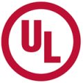 ul certified tarpaulin